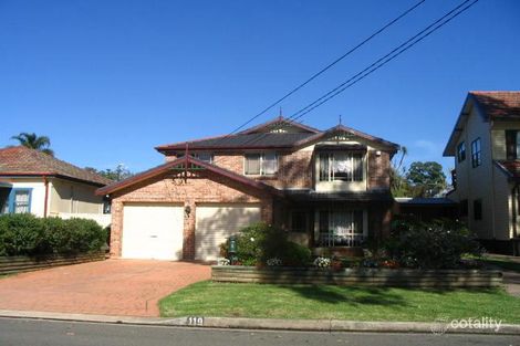 119 Bassett St, Hurstville, NSW 2220
