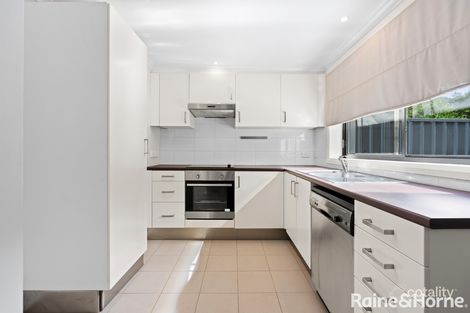 Property photo of 39 Marangani Avenue North Gosford NSW 2250
