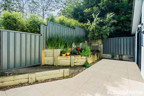 Property photo of 39 Marangani Avenue North Gosford NSW 2250