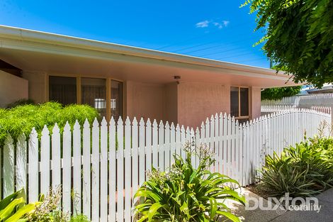 12/180 Cox Rd, Lovely Banks, VIC 3213