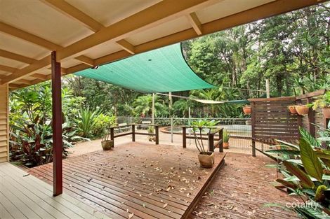 Property photo of 157 Hawkens Lane Eviron NSW 2484