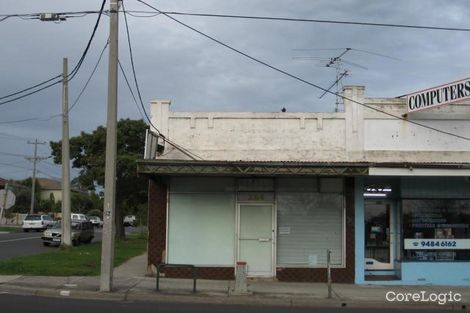 Property photo of 284 St Georges Road Northcote VIC 3070