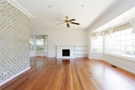 Property photo of 478 Springvale Road Glen Waverley VIC 3150