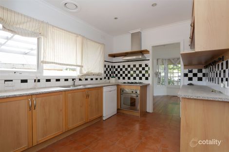 Property photo of 478 Springvale Road Glen Waverley VIC 3150