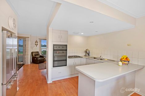 Property photo of 3/17-19 Lord Hobart Way West Lakes SA 5021