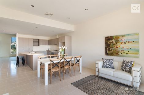 Property photo of 21 Ray Street Findon SA 5023
