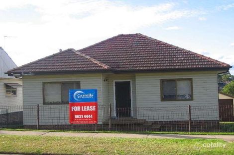 33 Sturdee St, Wentworthville, NSW 2145