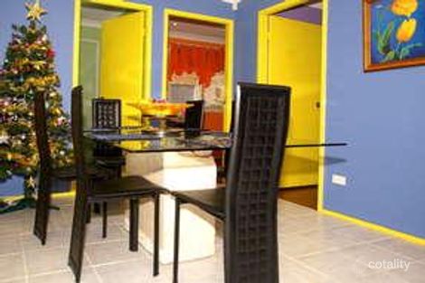 Property photo of 89 Gould Road Eagle Vale NSW 2558