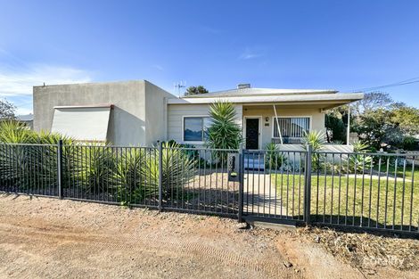 Property photo of 302 Jones Street Broken Hill NSW 2880