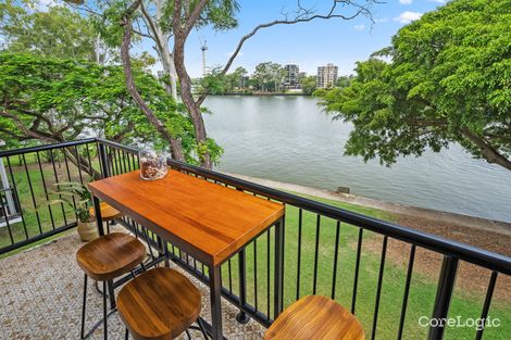 Property photo of 11/10 Carlow Street West End QLD 4101