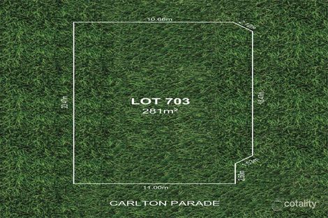 17 Carlton Pde, Torrensville, SA 5031