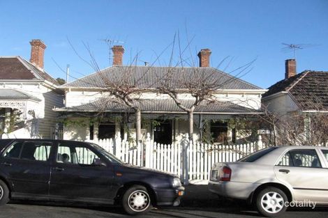 26 Rooding St, Brighton, VIC 3186