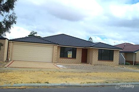 32 Grand Pde, Redcliffe, WA 6104