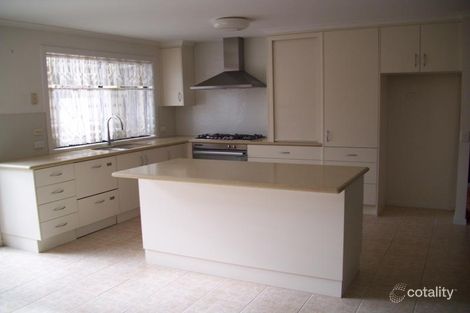 Property photo of 76 Kingston Avenue Narre Warren South VIC 3805