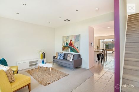 Property photo of 21 Ray Street Findon SA 5023
