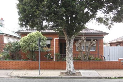 31 Mccracken Ave, Northcote, VIC 3070