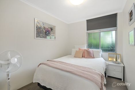Property photo of 11/10 Carlow Street West End QLD 4101
