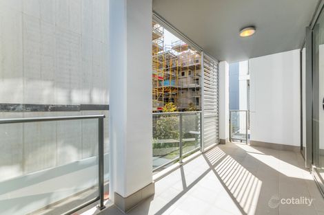 111/28 Hood St, Subiaco, WA 6008