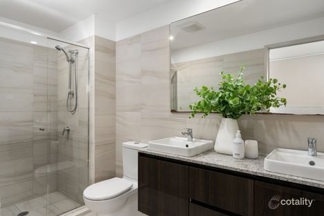 6/8 Hunt St, Hamilton, QLD 4007