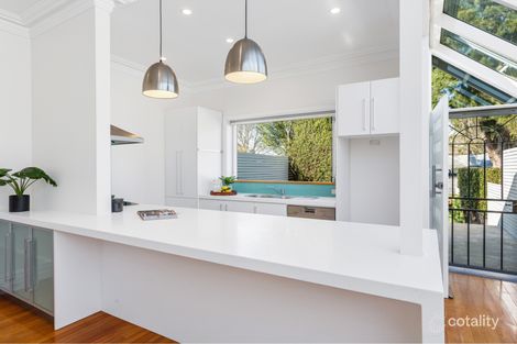 Property photo of 103 Burlington Street Crows Nest NSW 2065