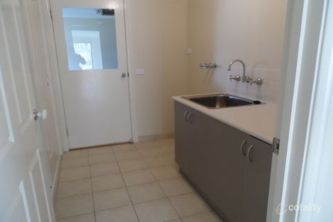 Property photo of 2/149 Kay Street Traralgon VIC 3844