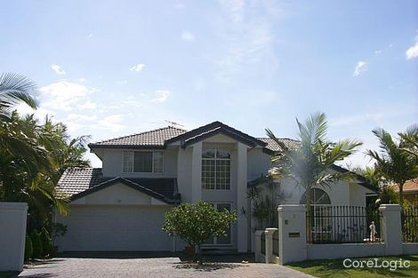 Property photo of 5 Gulubia Place Calamvale QLD 4116