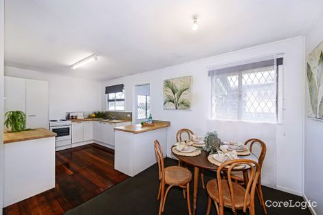 Property photo of 55 Peachester Road Beerwah QLD 4519