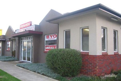 1/241 South Gippsland Hwy, Cranbourne, VIC 3977