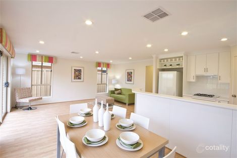 Property photo of 33 Flynn Street Munno Para SA 5115
