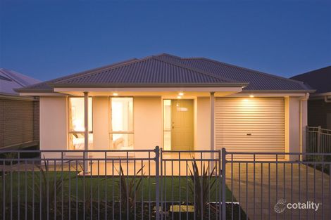 Property photo of 33 Flynn Street Munno Para SA 5115