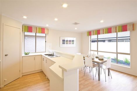 Property photo of 33 Flynn Street Munno Para SA 5115