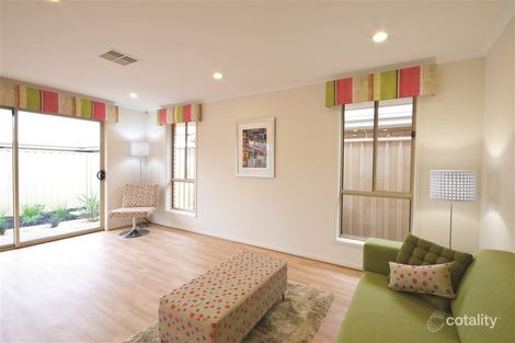 Property photo of 33 Flynn Street Munno Para SA 5115