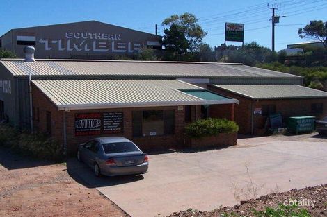 96 Osullivan Beach Rd, Lonsdale, SA 5160