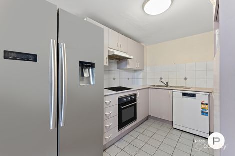 Property photo of 52/40 Glenefer Street Runcorn QLD 4113