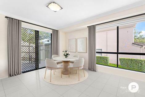 Property photo of 52/40 Glenefer Street Runcorn QLD 4113