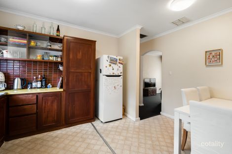 Property photo of 4/473 Grange Road Seaton SA 5023