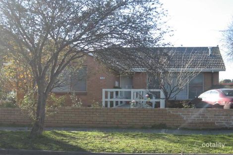 72 Phillip St, Dallas, VIC 3047