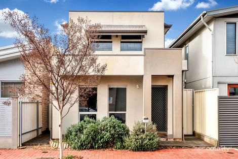 Property photo of 29 Pickering Street Brompton SA 5007