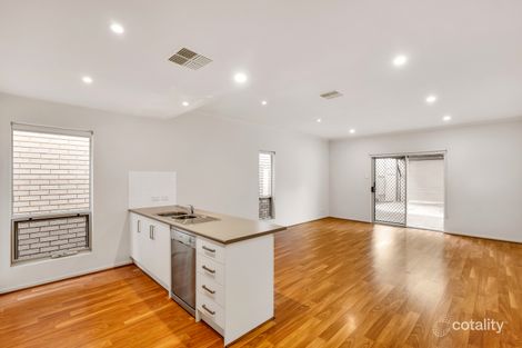 Property photo of 29 Pickering Street Brompton SA 5007