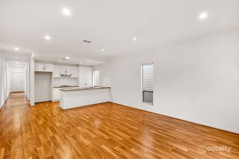 Property photo of 29 Pickering Street Brompton SA 5007