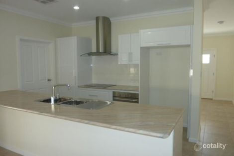 Property photo of 51 Herbert Street Whyalla SA 5600