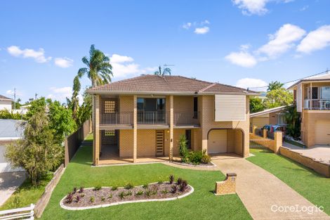 8 Rowell St, Battery Hill, QLD 4551