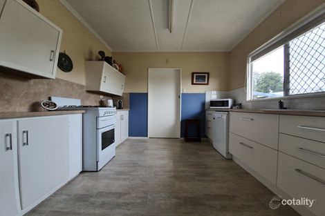 Property photo of 8 Ailanthus Street Killarney QLD 4373