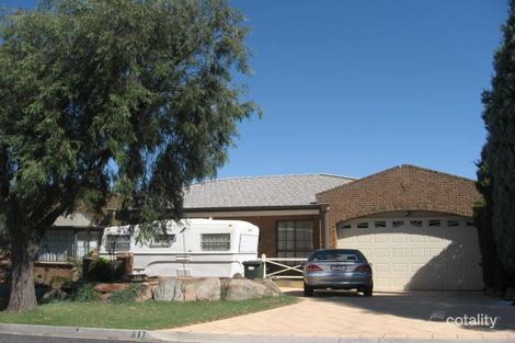 19 Ronald Rd, Redwood Park, SA 5097