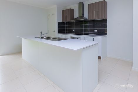 Property photo of 52A Moss Road Camira QLD 4300