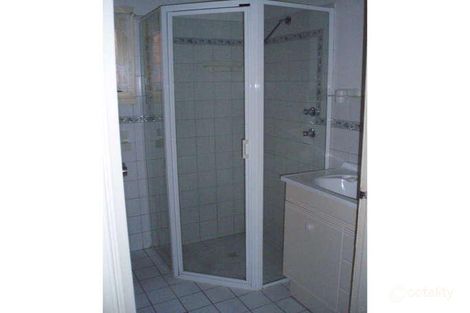 Property photo of 23 Prosser Avenue Norwood SA 5067