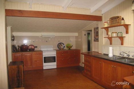 Property photo of 25 Warnock Street Maldon VIC 3463