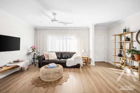 Property photo of 2/25 Douglas Street Hastings VIC 3915