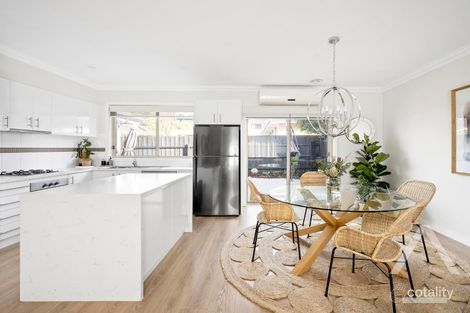 Property photo of 2/25 Douglas Street Hastings VIC 3915