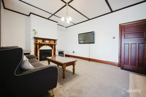 Property photo of 2 Jessie Street Clare SA 5453